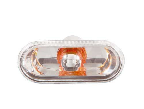 3105802 Alkar Luz intermitente guardabarros