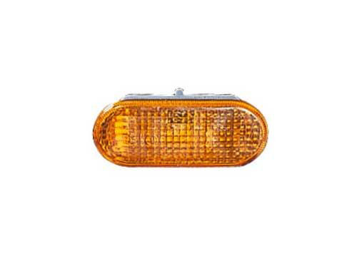 3107127 Alkar Luz intermitente guardabarros
