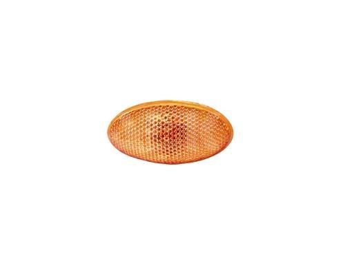3107283 Alkar Luz intermitente guardabarros