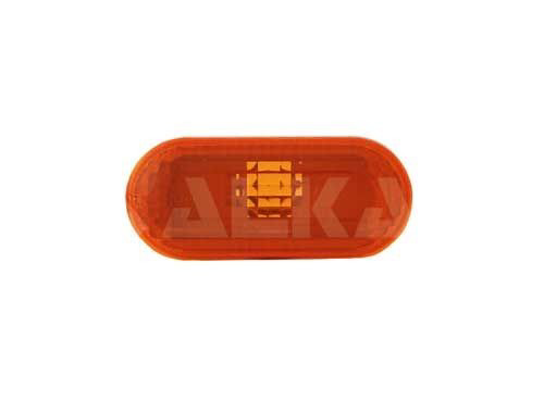 3107387 Alkar Luz intermitente guardabarros