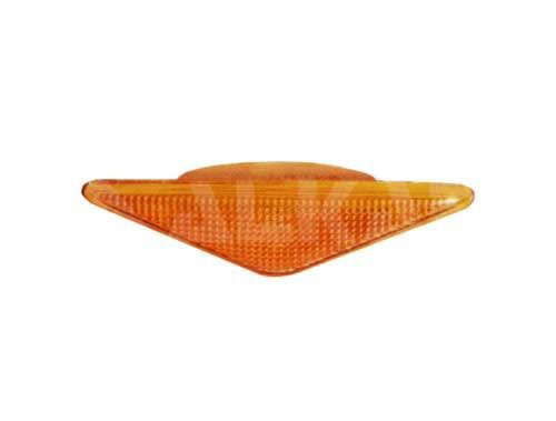 3107399 Alkar Luz intermitente guardabarros