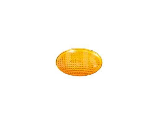 3107417 Alkar Luz intermitente guardabarros