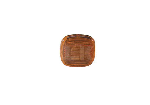 3107500 Alkar Luz intermitente guardabarros
