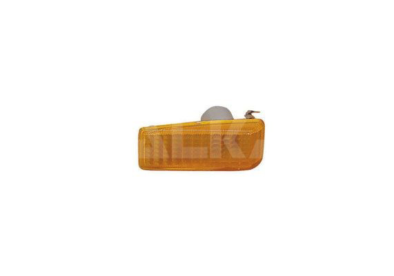 3107542 Alkar Luz intermitente guardabarros