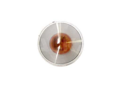 3107961 Alkar Luz intermitente guardabarros