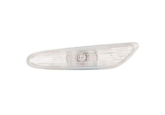 3111843 Alkar Luz intermitente de guardabarros izquierdo