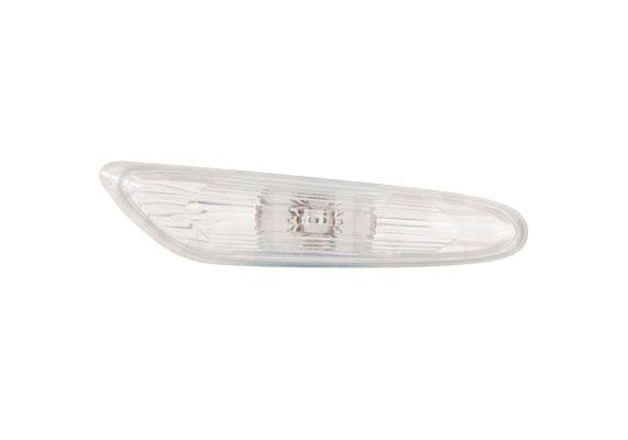 3112843 Alkar Luz intermitente de guardabarros izquierdo