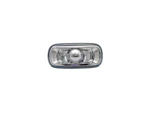 3113500 Alkar Luz intermitente guardabarros