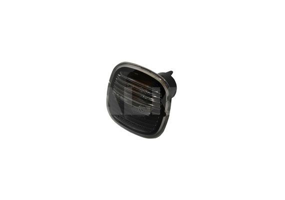 3115500 Alkar Luz intermitente guardabarros