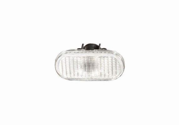 3118218 Alkar Luz intermitente guardabarros