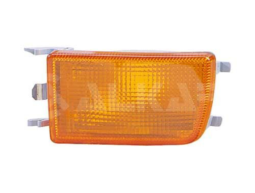 3305125 Alkar Intermitente izquierdo