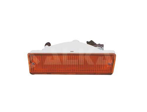 12460 Magneti Marelli Intermitente izquierdo