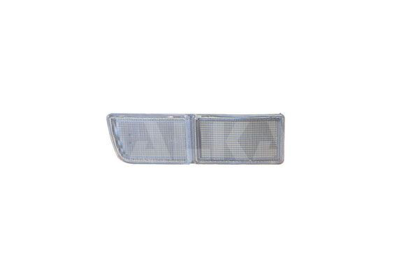 3312125 Alkar 