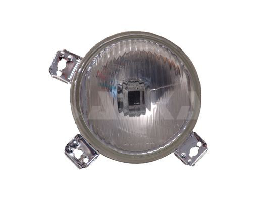 3701117 Alkar Faros