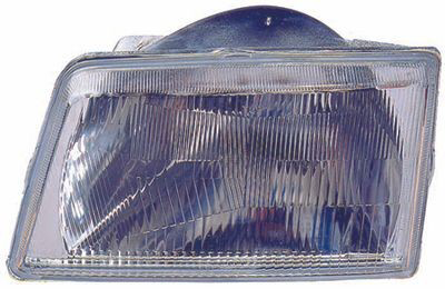 3701275 Alkar Faros