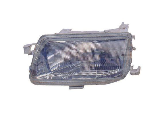 3701436 Alkar Faros