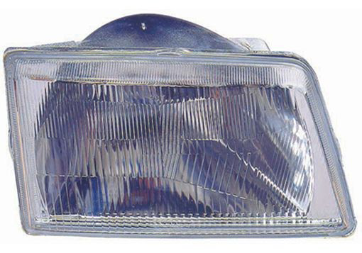 3702275 Alkar Luz derecha