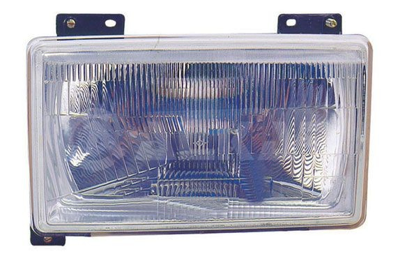 3702961 Alkar Luz derecha