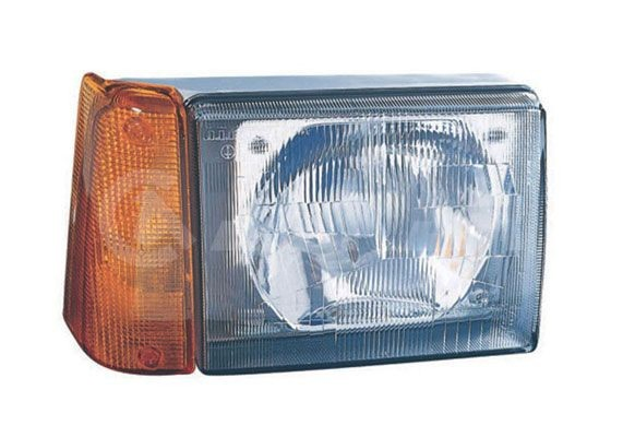 3706013 Alkar Luz derecha