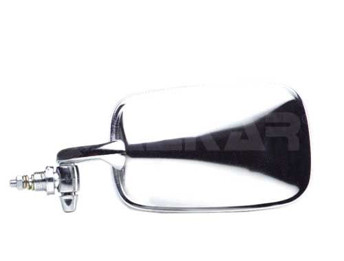 6101103 Alkar Espejo retrovisor izquierdo