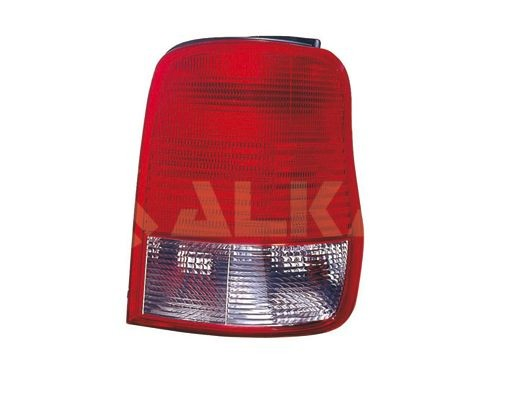 6101153 Alkar 