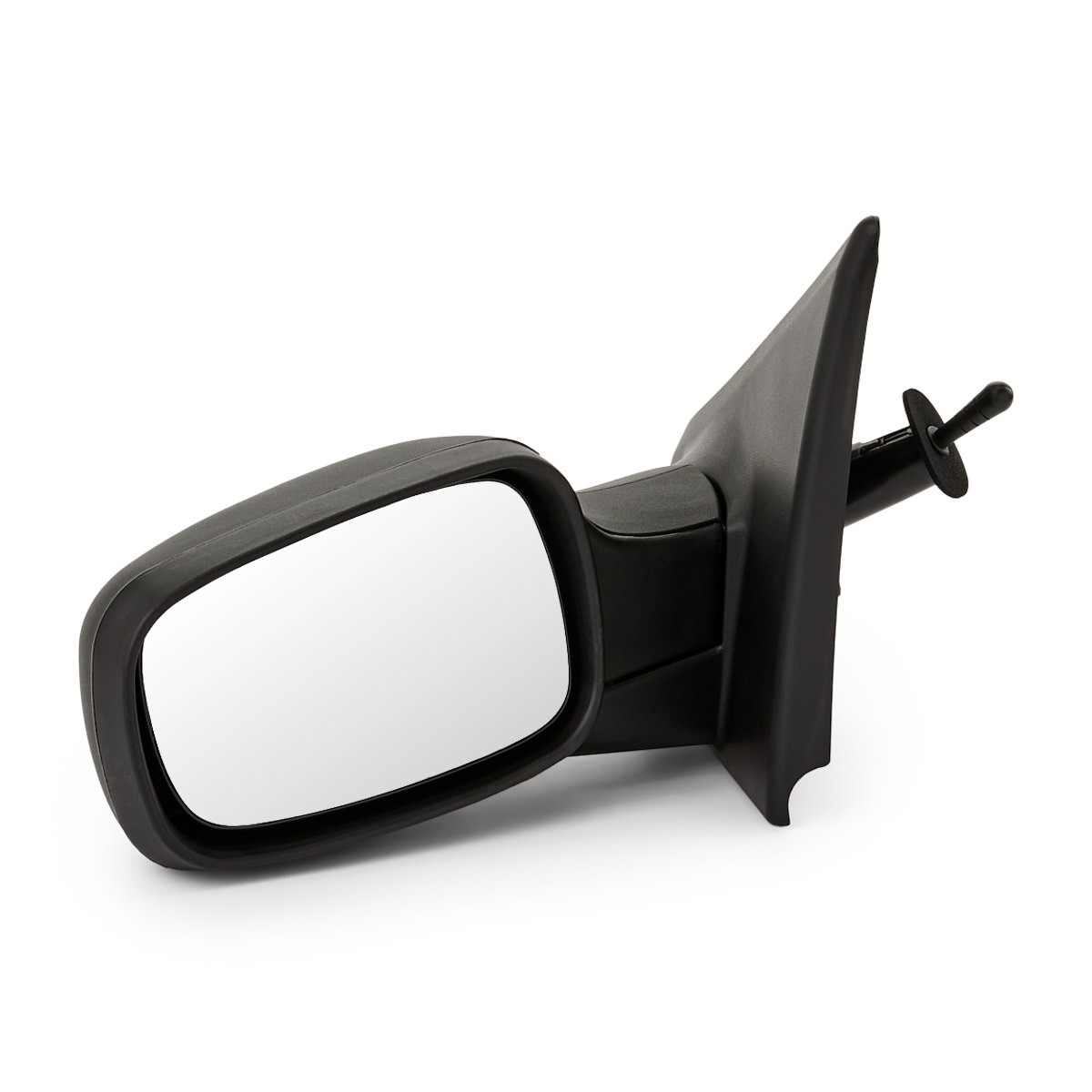 Comprar 6101175 Alkar Espejo de retrovisor izquierdo