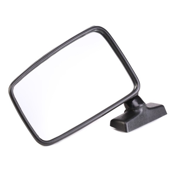 Espejo de retrovisor izquierdo 6101209 Alkar