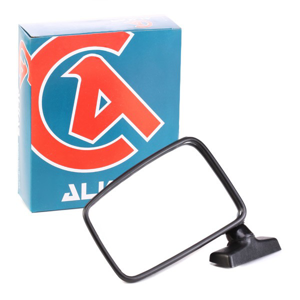 Comprar 6101209 Alkar Espejo de retrovisor izquierdo