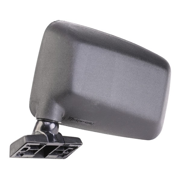 6101209 Alkar Espejo retrovisor izquierdo