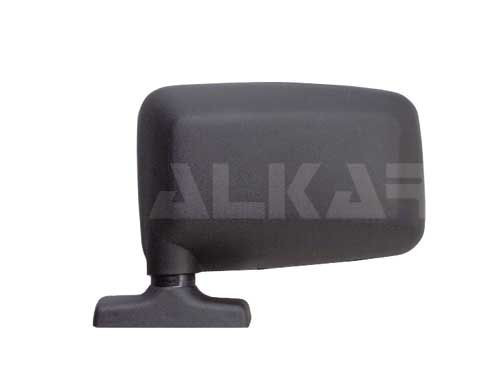 Espejo izquierdo Alkar 6101209 precio, desde 13,46 EUR