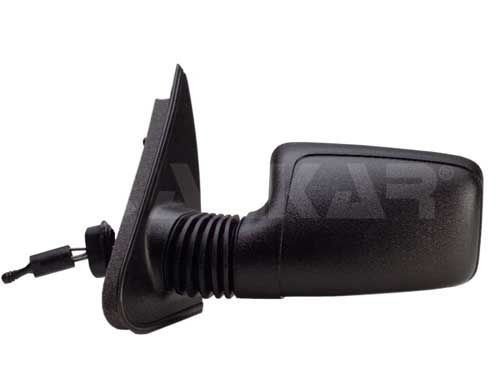 6101288 Alkar Espejo retrovisor izquierdo