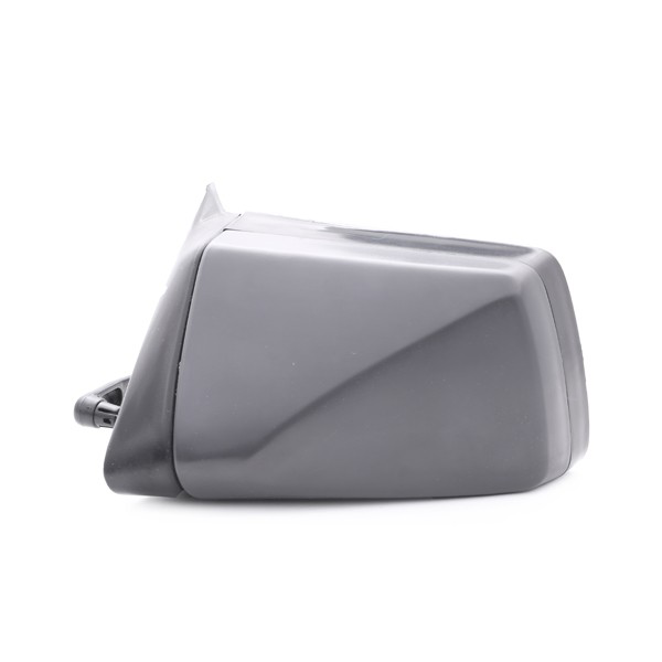 Retrovisor izquierdo Alkar 6101416