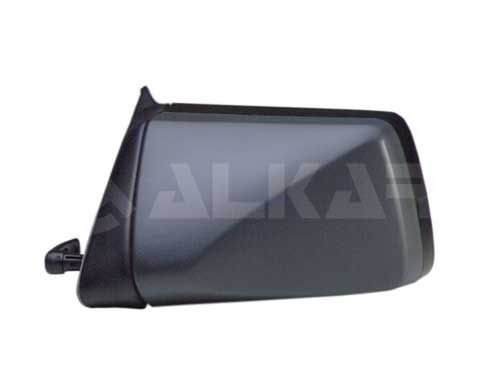 Espejo izquierdo Alkar 6101416 precio, desde 31,19 EUR