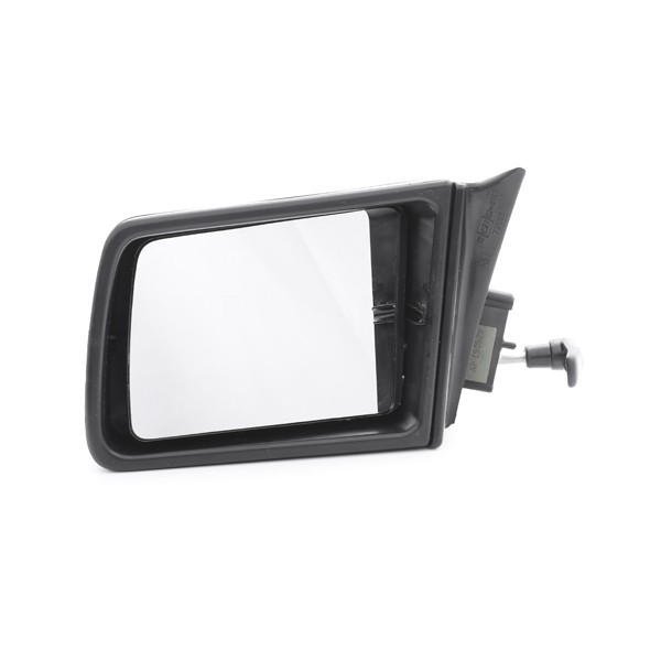 Comprar 6101416 Alkar Espejo de retrovisor izquierdo