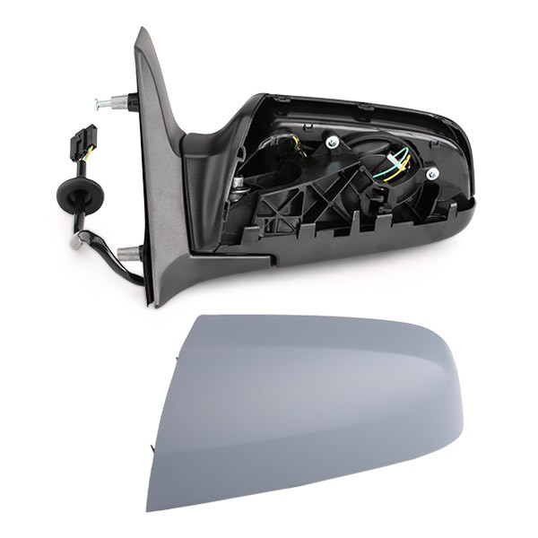 Comprar 6101441 Alkar Espejo de retrovisor izquierdo