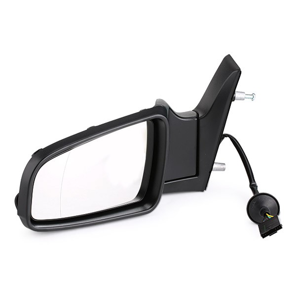 Espejo de retrovisor izquierdo 6101441 Alkar
