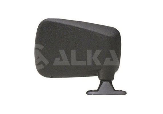 6102115 Alkar Espejo derecho