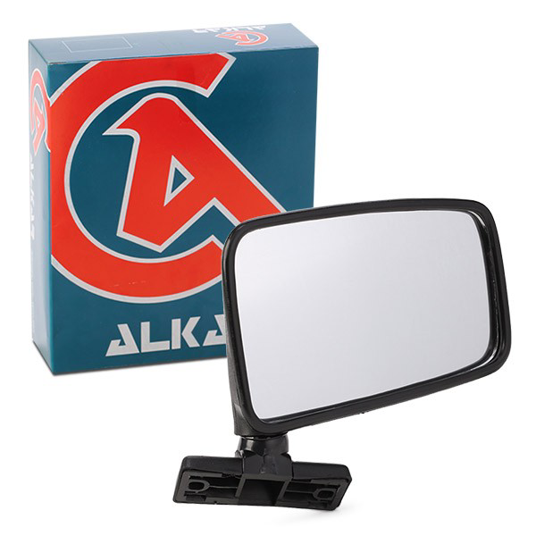 Espejo retrovisor derecho Alkar 6102209 precio, desde 12,23 EUR