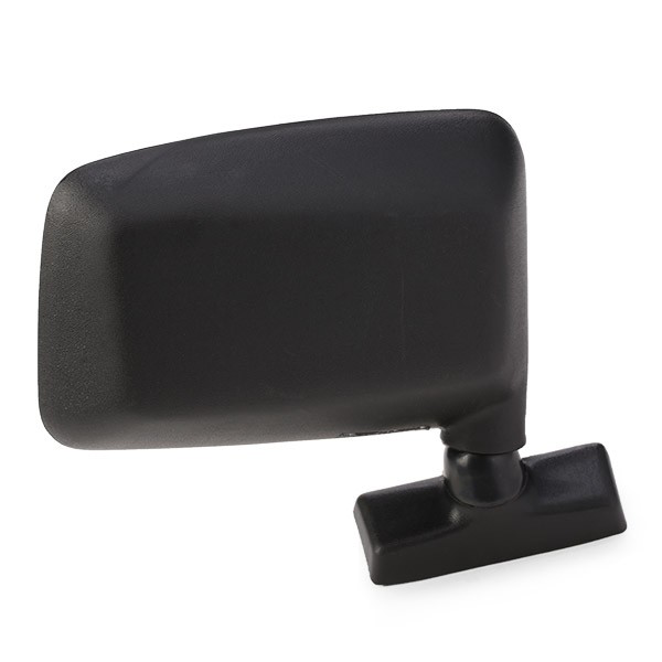 Comprar 6102209 Alkar Espejo de retrovisor derecho