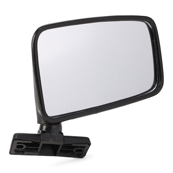 Espejo de retrovisor derecho 6102209 Alkar
