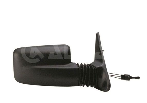6102297 Alkar Espejo derecho