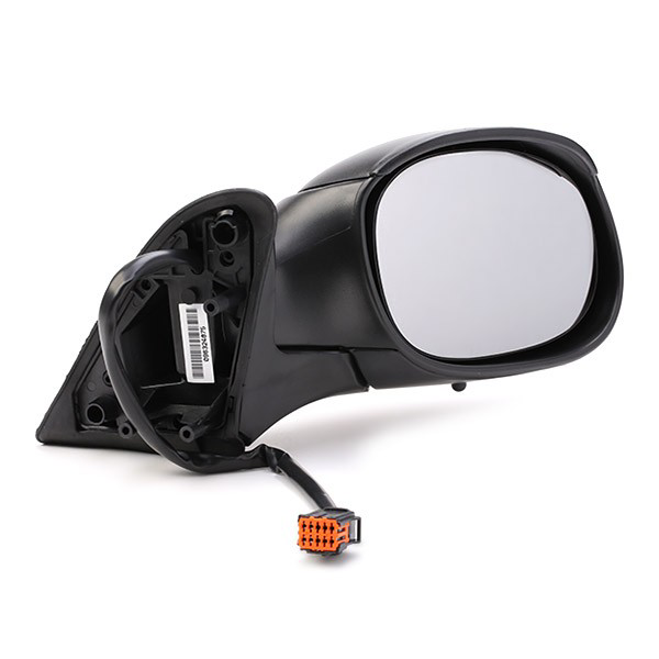 Espejo retrovisor derecho Alkar 6102339 precio, desde 67,24 EUR