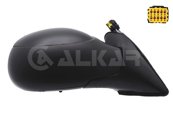 Comprar 6102339 Alkar Espejo de retrovisor derecho