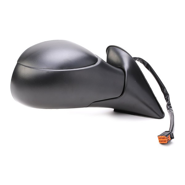 Retrovisor exterior derecho Alkar 6102339