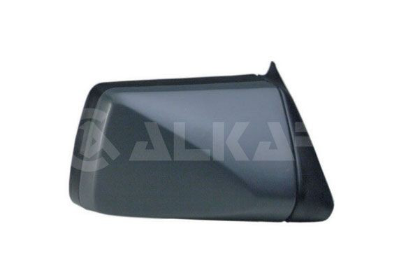 6102415 Alkar Espejo derecho