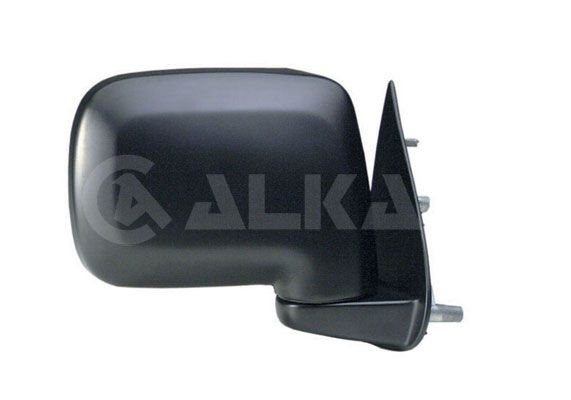 6102546 Alkar Espejo derecho