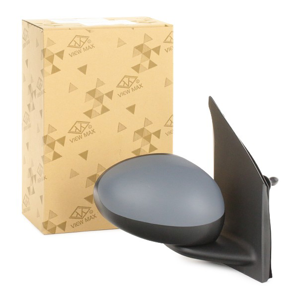 Retrovisor exterior derecho Alkar 6102857
