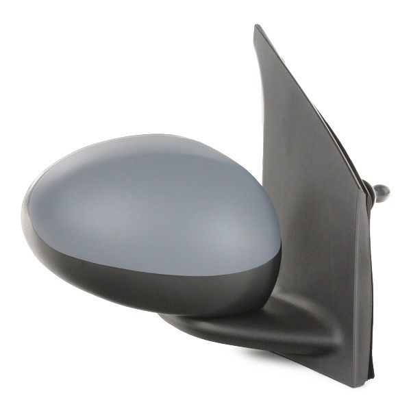 Comprar 6102857 Alkar Espejo de retrovisor derecho