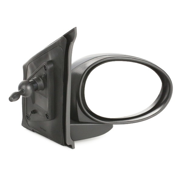 Espejo retrovisor derecho Alkar 6102857 precio, desde 54,86 EUR