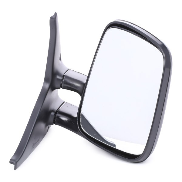 Retrovisor exterior derecho Alkar 6102986